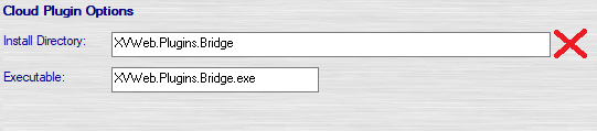 XVCapture_p8xXtv6xVq.png