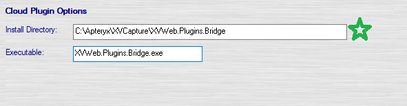 XVCapture_BP7I0adBMm.png