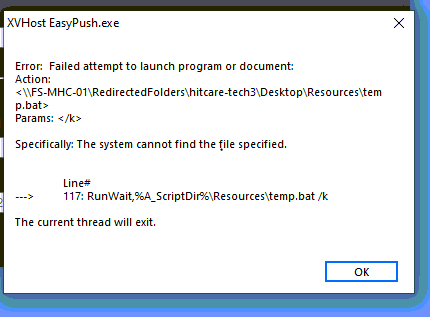 error1.png
