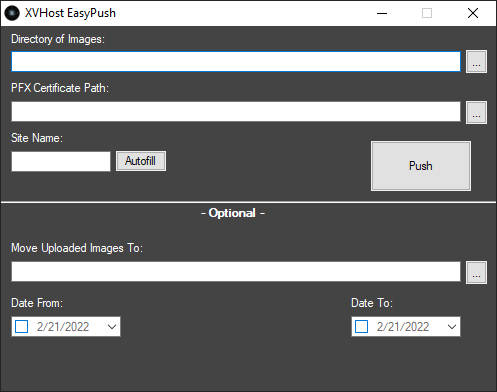 XVHost_EasyPush_qEGUcp0GUl.png