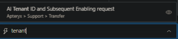 Screenshot 2025-04-01 122412.png
