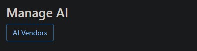 Screenshot 2026-02-12 152248.jpg