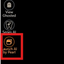Screenshot 2026-02-12 153214.jpg