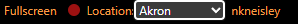 Screenshot 2025-04-01 140858.png