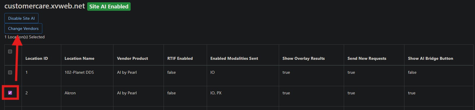 Screenshot 2026-02-12 152402.jpg