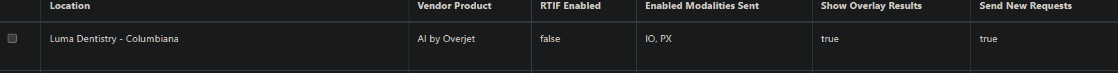 Screenshot 2025-04-01 140358.png