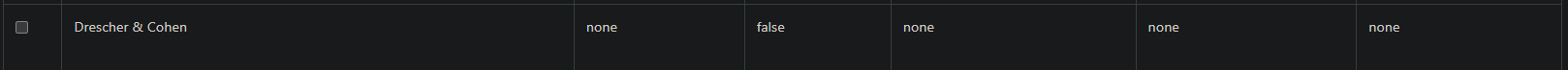 Screenshot 2025-04-01 140416.png