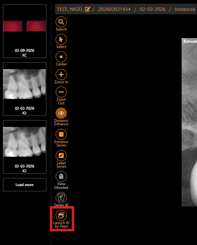 Screenshot 2026-02-12 151537.jpg
