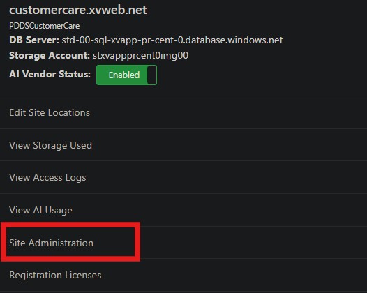 Screenshot 2026-02-12 152148.jpg