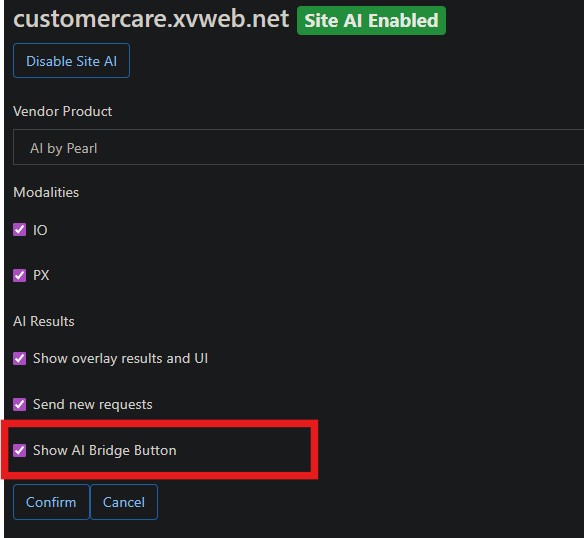 Screenshot 2026-02-12 152750.jpg