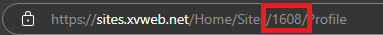 Screenshot 2025-04-01 140007.png
