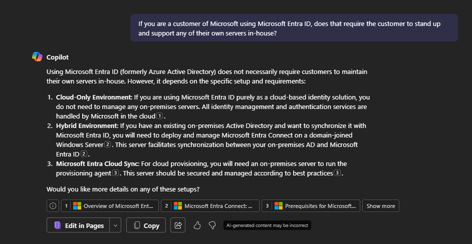 image-20250404-132349.png