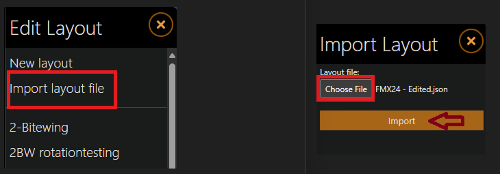 Screenshot 2025-01-28 181556.png