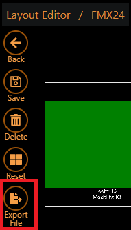 Screenshot 2025-01-28 175524.png