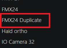 Screenshot 2025-01-28 181859.png