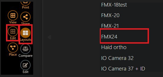 Screenshot 2025-01-28 175319.png