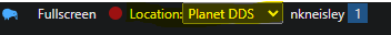 Screenshot 2025-03-19 143022.png