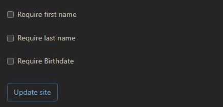 SEARCHREQS.JPG