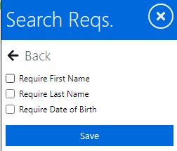 searchreqs2.JPG