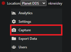 Screenshot 2025-04-24 170016.png