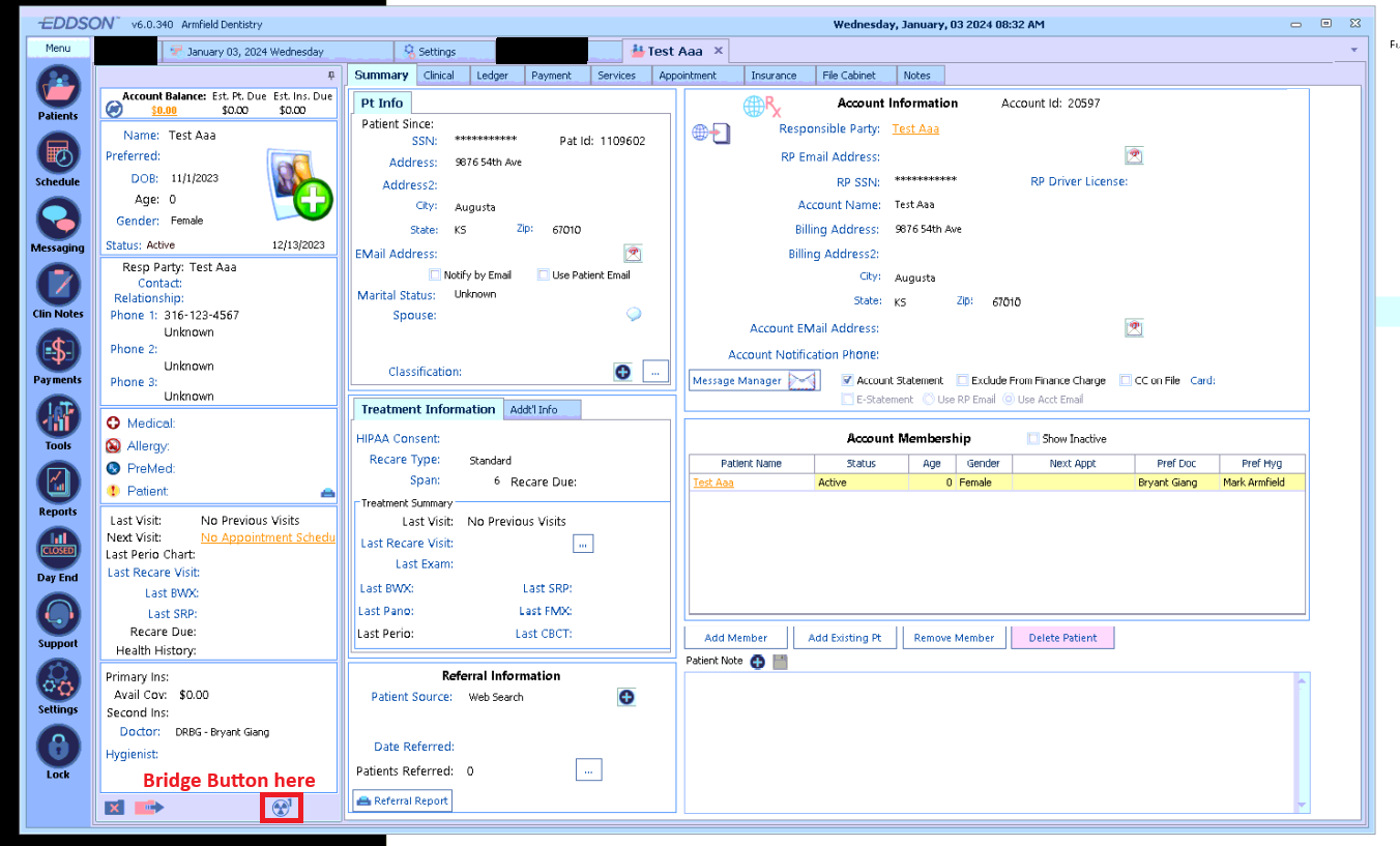 image (14).png
