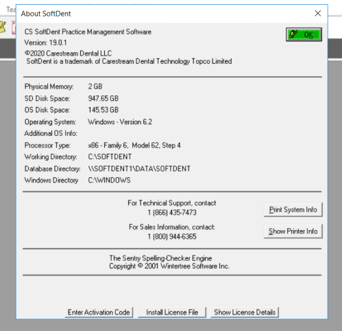 LMIRTechConsole_yLrSjiWuqX.png