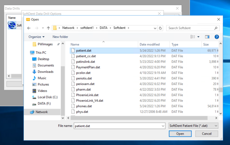 LMIRTechConsole_f3Gaw6K6eW.png