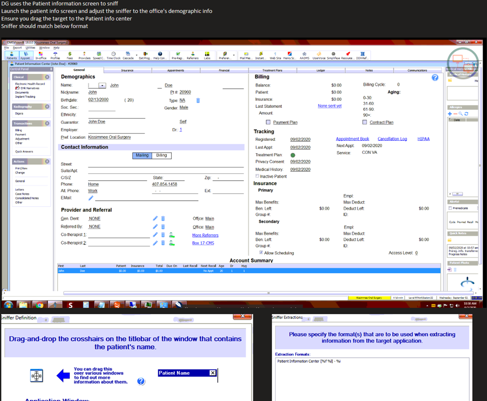 image-20220125-203034.png