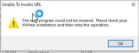 LMIRTechConsole_k5Otagy6XR.png