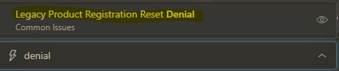 denial macro.JPG