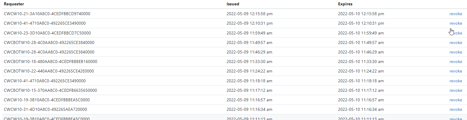 chrome_GbsfZj8K3g.gif