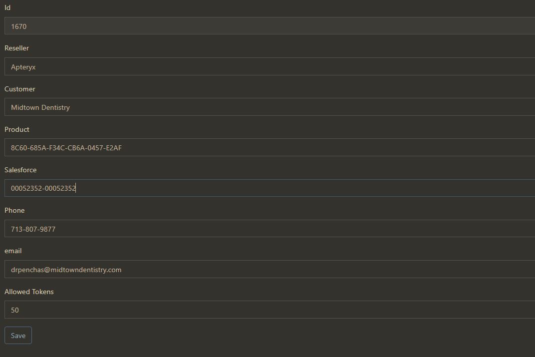 dcv3_5tokenexample.JPG