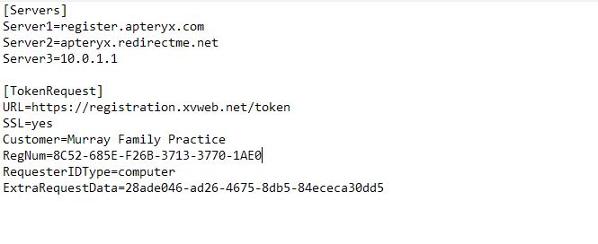 tokenexampledg.JPG