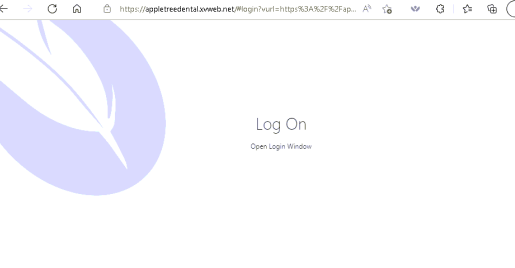 MicrosoftTeams-image.png