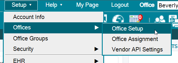 chrome_OxwbtdbxA6.png