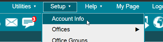 chrome_mcDcIQ9fxh.png