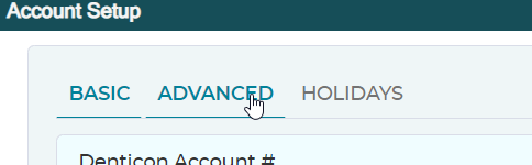 chrome_lLVK3Fg7nr.png