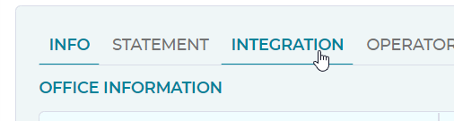 chrome_lvsfAybmI9.png