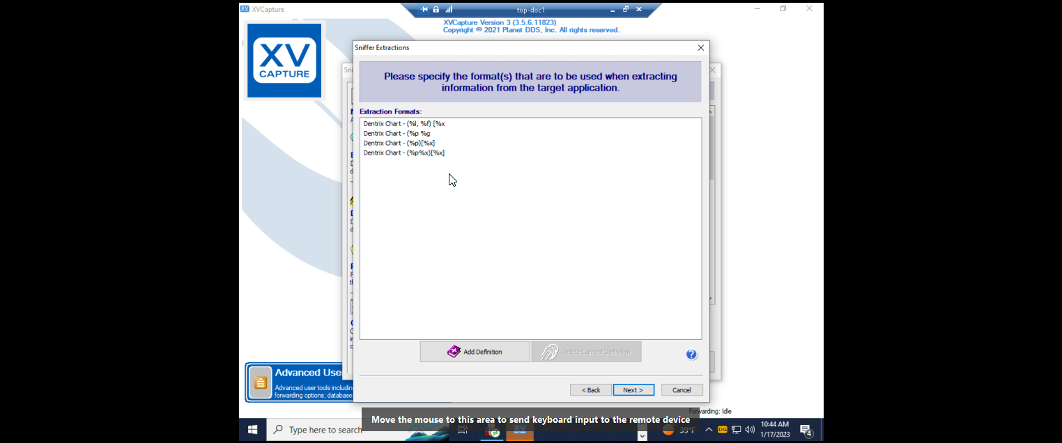 LMIRTechConsole_4wjNedmbPM.png