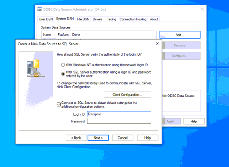 image-20220125-201447.png