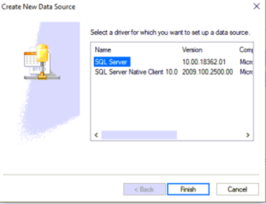 image-20220125-201412.png