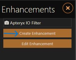 createenhancement.JPG