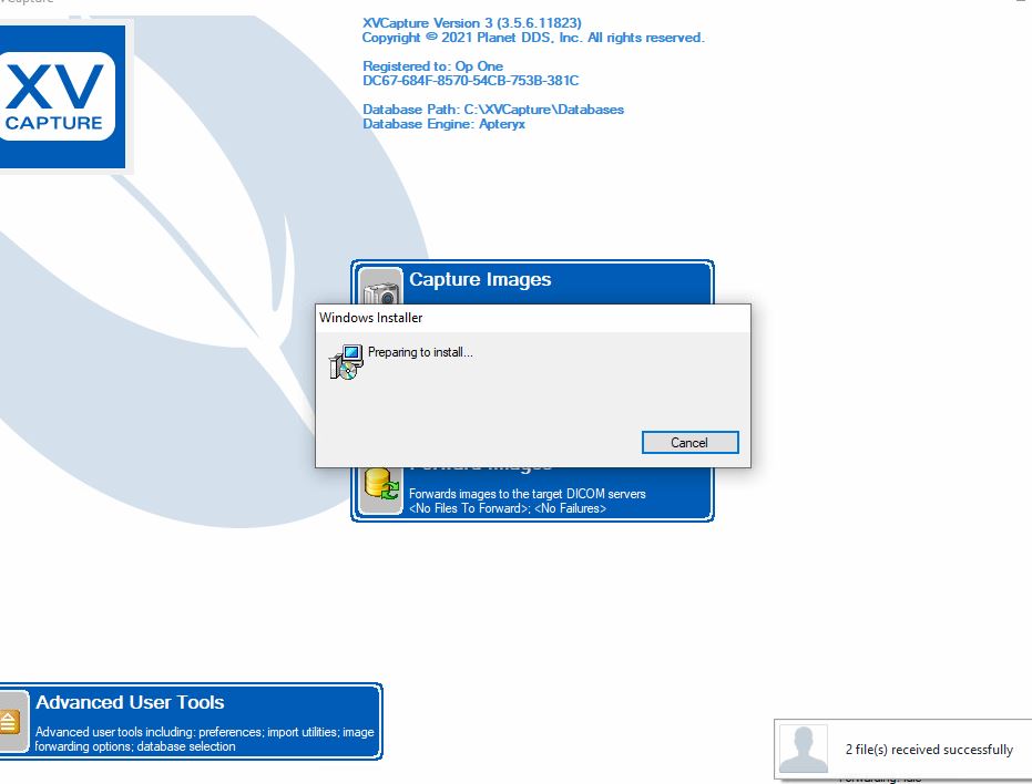 win installer.JPG