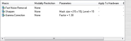 novus settings.JPG