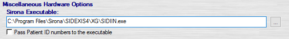 XVCapture_TrPtQvsTaD.png