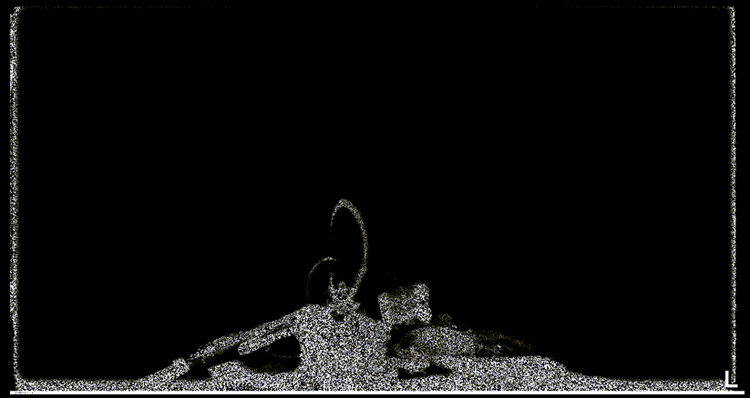 image-20220126-171427.png