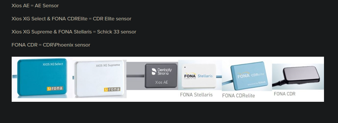 image (18).png