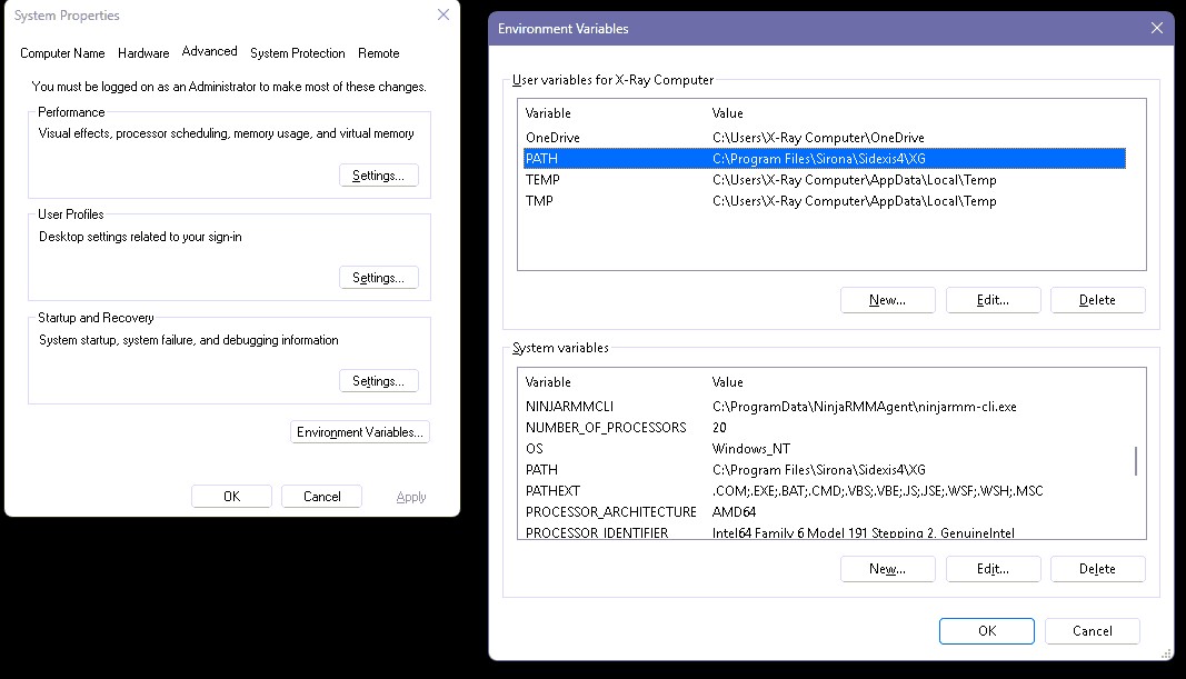 Screenshot 2026-05-06 162927.jpg