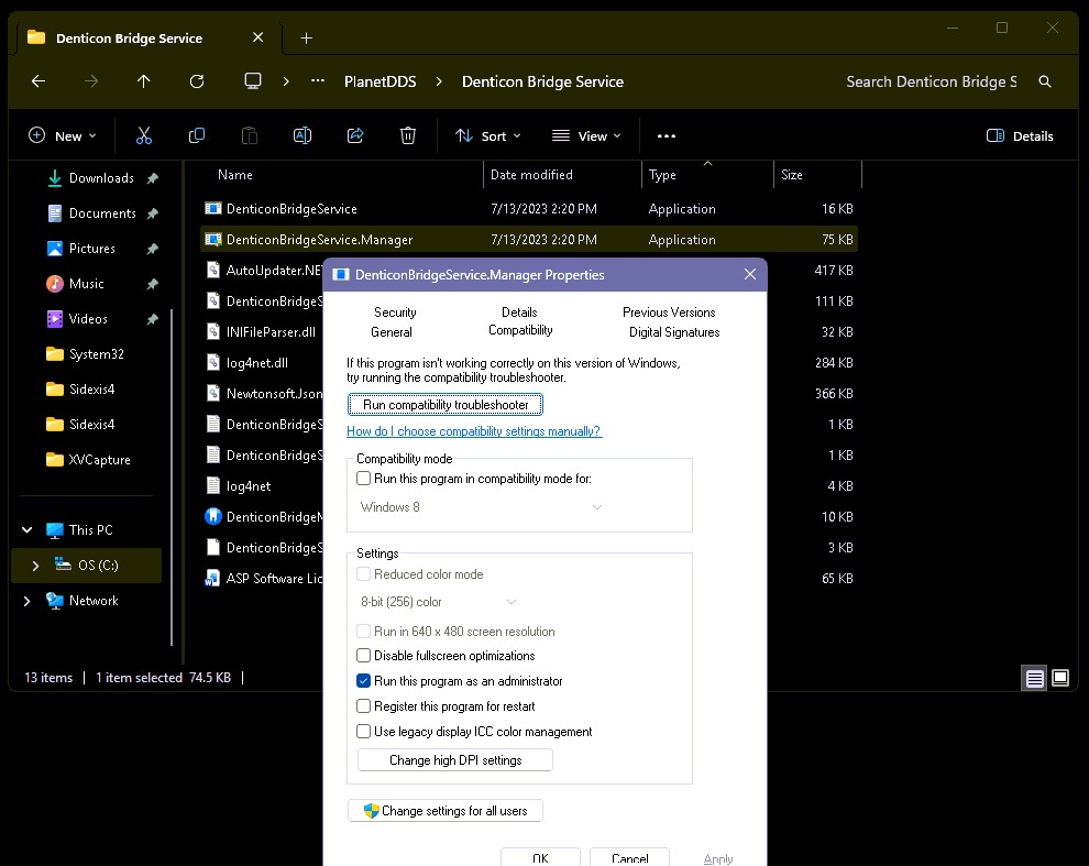 Screenshot 2026-05-06 162717.jpg