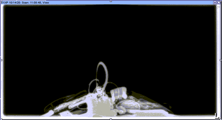 image-20220126-171437.png